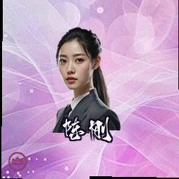 陈刚